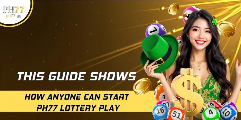 Người chơi dagac3 đang nghiên cứu chiến lược chơi game