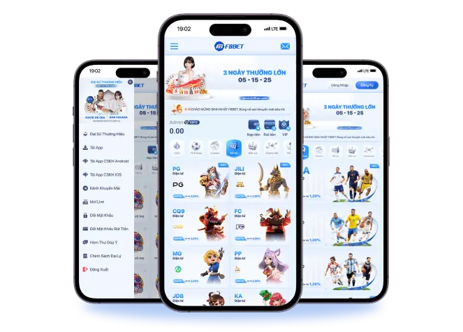 Chiến thuật chơi game dagac3