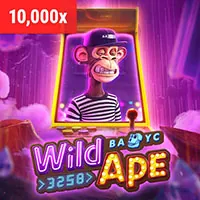 Baccarat Trực Tuyến