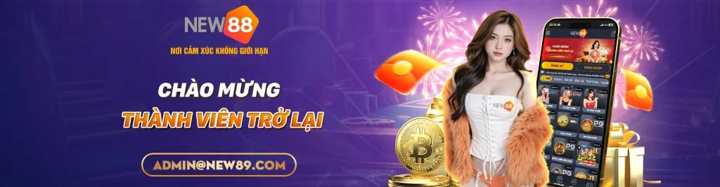 Người chơi đang sử dụng công cụ giới hạn tiền gửi trên điện thoại tại dagac3
