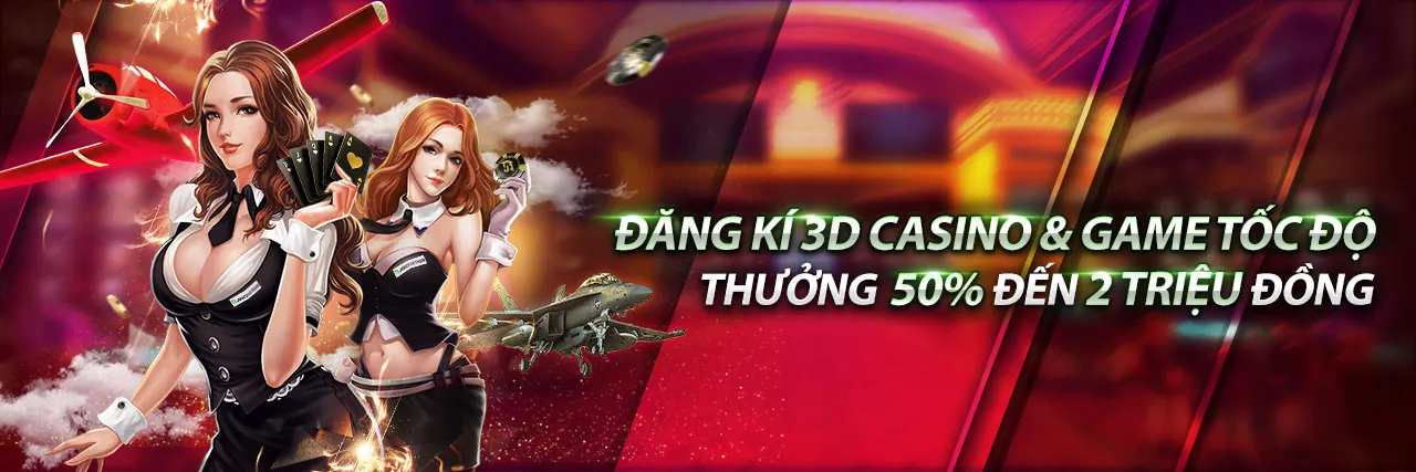 Tin tức dagac3 mới nhất