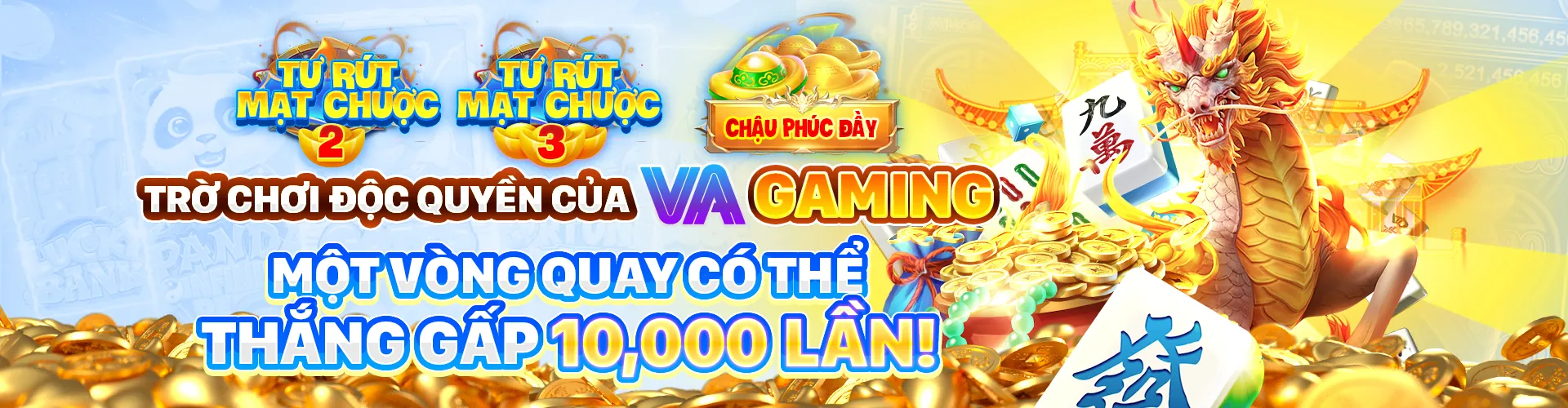Chiến lược và mẹo chơi game trên nền tảng dagac3