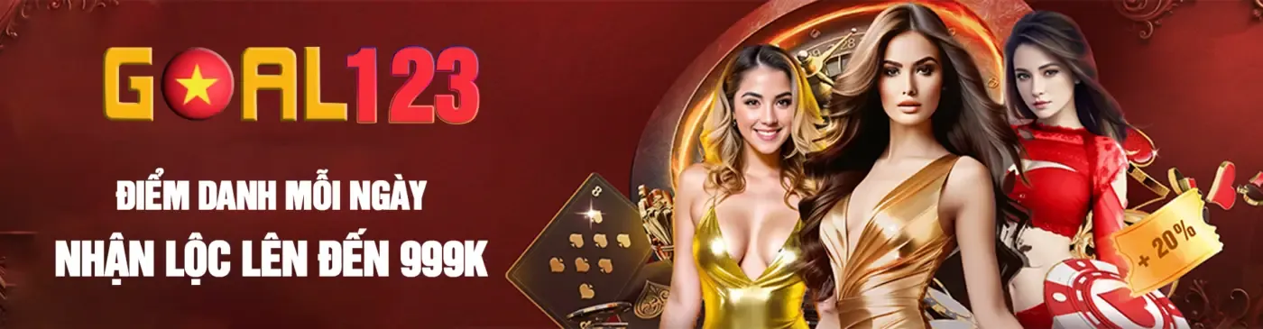 Hình ảnh Nổ Hũ dagac3 với giải độc đắc lớn