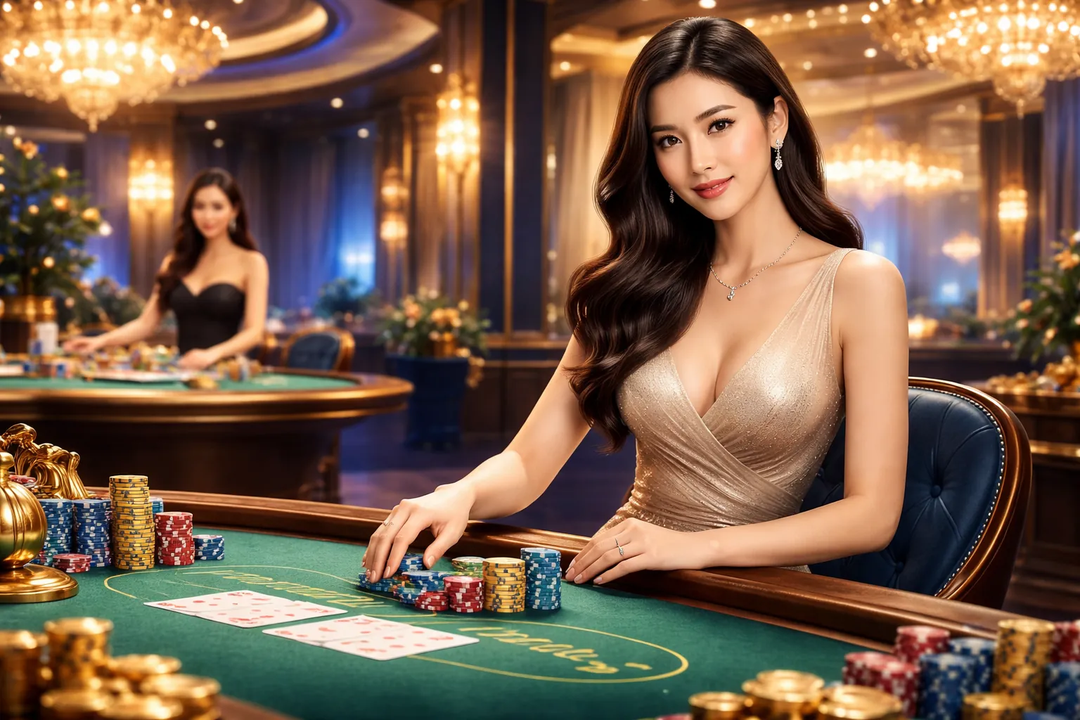 Hình ảnh đội ngũ dagac3 làm việc cùng nhau