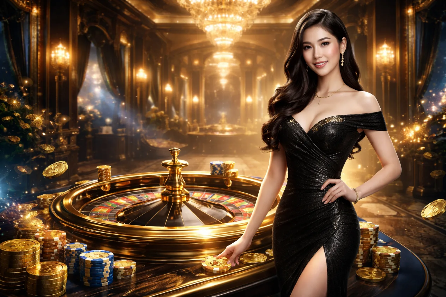 Khuyến mãi dagac3 hấp dẫn