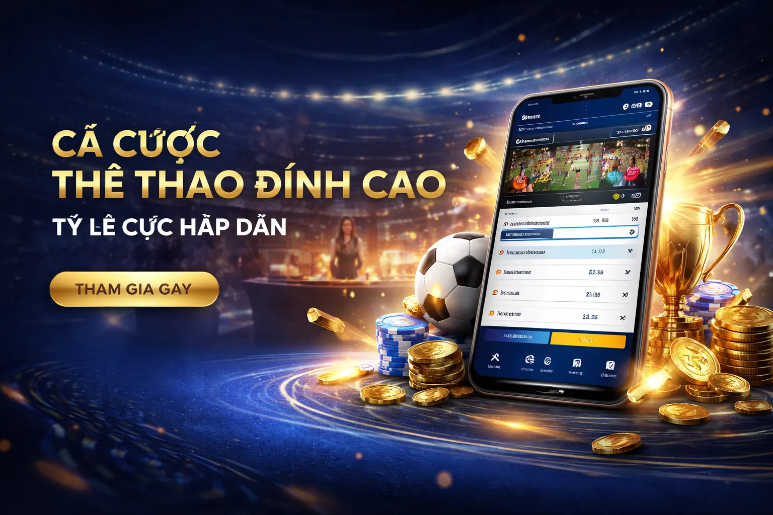 Hình ảnh chính blog dagac3
