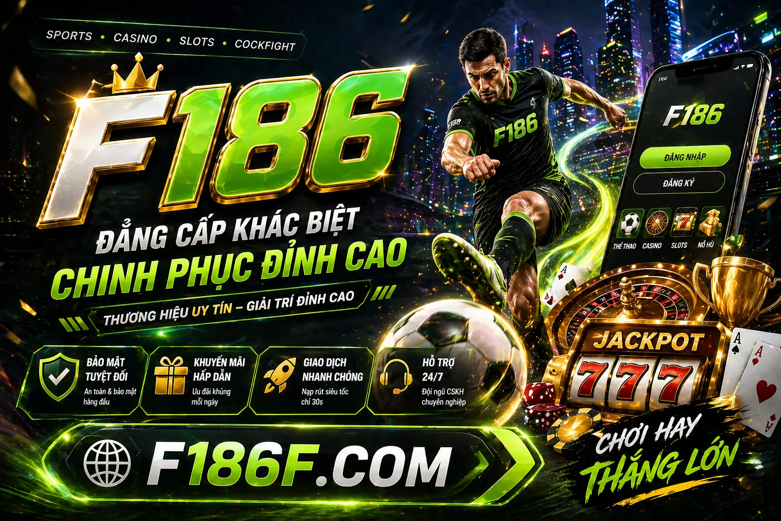 Chương trình Đối Tác dagac3