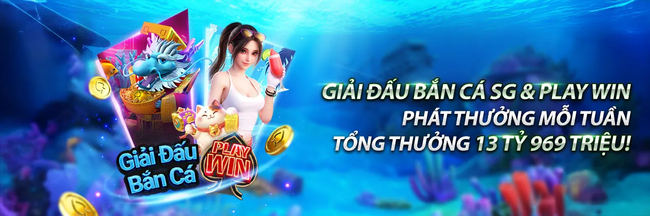 Sòng bạc trực tuyến dagac3 2026 với đa dạng trò chơi và ưu đãi hấp dẫn