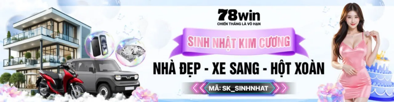 Tổng quan Chính sách Cookie của dagac3