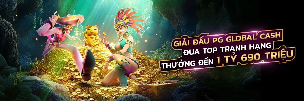 Hình ảnh chính về các ưu đãi mới nhất của dagac3