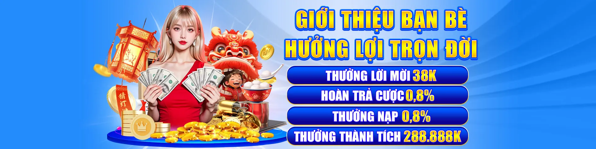 Đăng ký tài khoản dagac3 nhận ưu đãi độc quyền