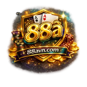 Live Roulette dagac3