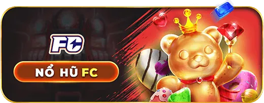 Hỗ trợ đối tác dagac3