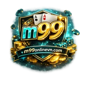 Live Sicbo dagac3