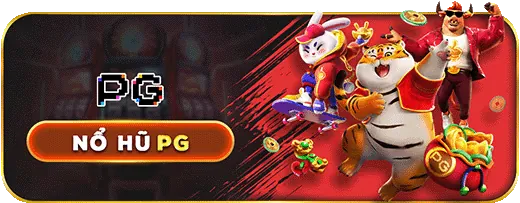 Báo cáo minh bạch dagac3
