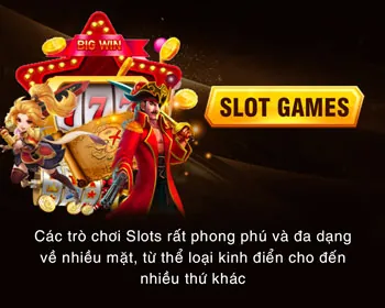 Giao dịch nhanh chóng dagac3