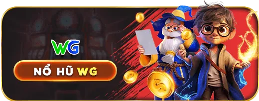Biểu tượng hỗ trợ người chơi cờ bạc có trách nhiệm tại dagac3