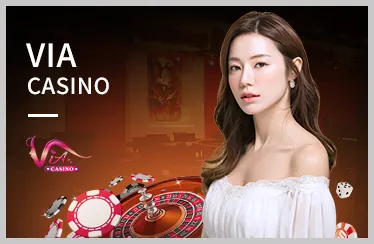 Baccarat trực tuyến dagac3