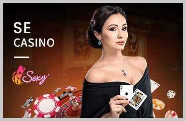 Poker trực tuyến dagac3