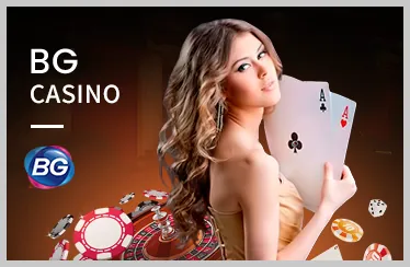 Slot game nổ hũ dagac3