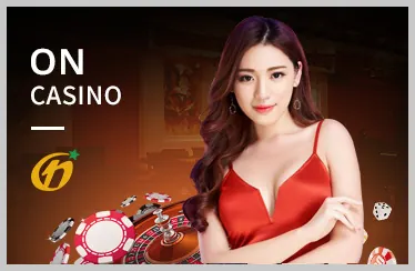 Slot game tài lộc dagac3