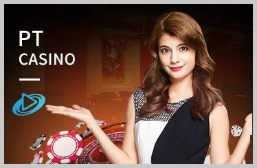 Blackjack trực tuyến dagac3