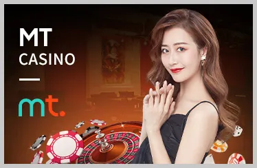Các loại khuyến mãi cá cược thể thao và casino của dagac3