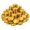 Thưởng nạp đầu 100%