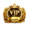 VIP độc quyền