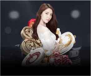 Tìm hiểu tỷ lệ cược