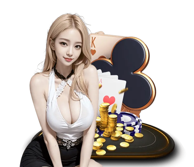 Hoàn trả cược dagac3