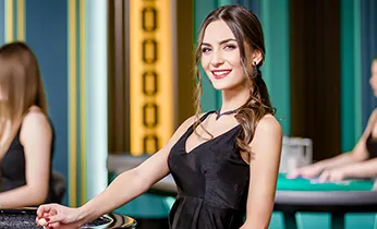 Live Baccarat dagac3