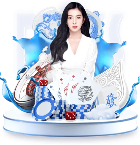 Tỷ lệ cược cạnh tranh và hấp dẫn tại dagac3