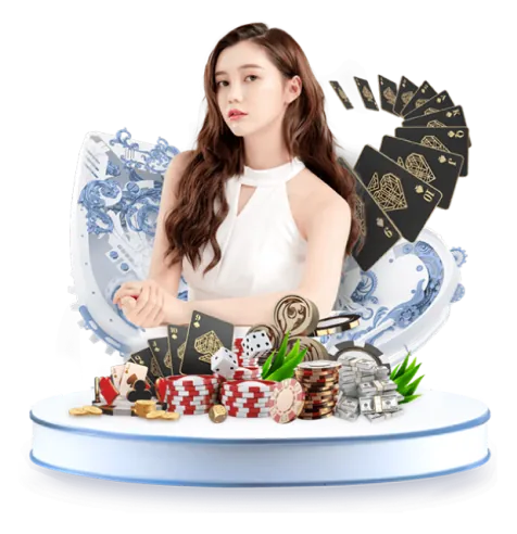 Cá cược trực tiếp các trận đấu thể thao