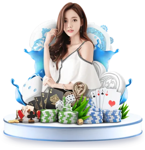 Hoàn trả cược thể thao hàng tuần