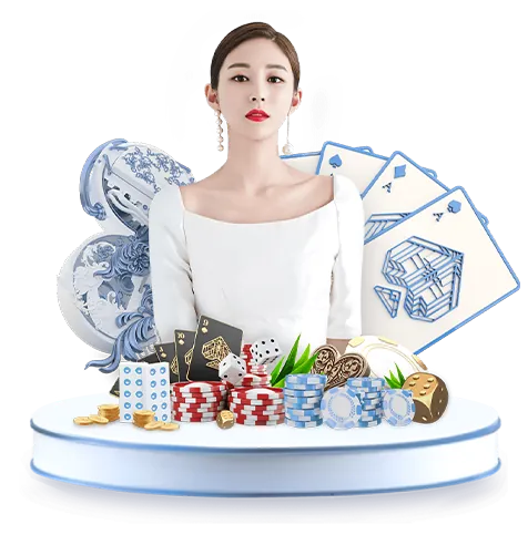 Nền tảng cá cược thể thao an toàn và bảo mật